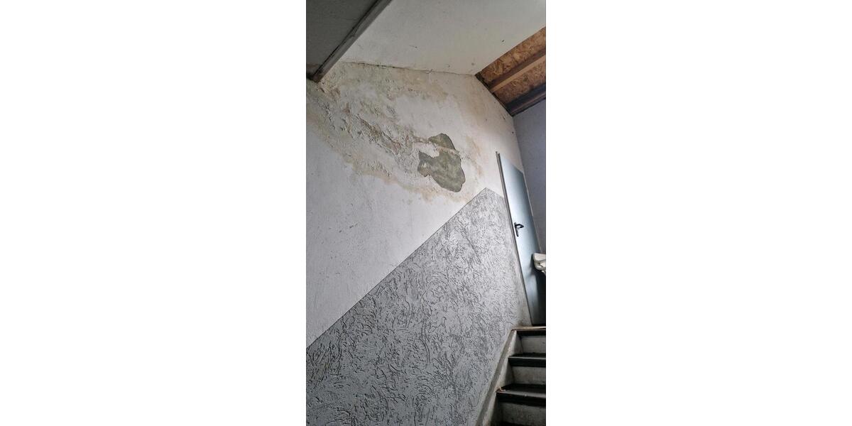 Mehrfamilienhaus, Wohnhaus Gladbeck Brauck - 12 Zimmer, 325 m&sup2;, 269.999&euro; | Angebot:26087905