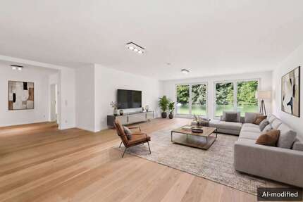 Wohnung Essen Stadtbezirk IX - 4 Zimmer, 195 m&sup2;, 875.000&euro; | Angebot:27532333