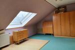 Mehrfamilienhaus, Wohnhaus Herne Altenhöfen - 11 Zimmer, 157 m&sup2;, 395.000&euro; | Angebot:26226566