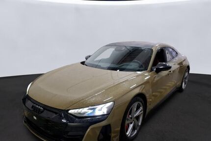 Audi RS e-tron GT 86.041 km 58.918 &euro; Hagen 58091