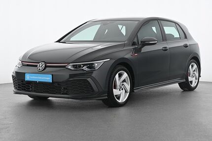VW Golf 42.796 km 27.960 &euro; Essen 45143