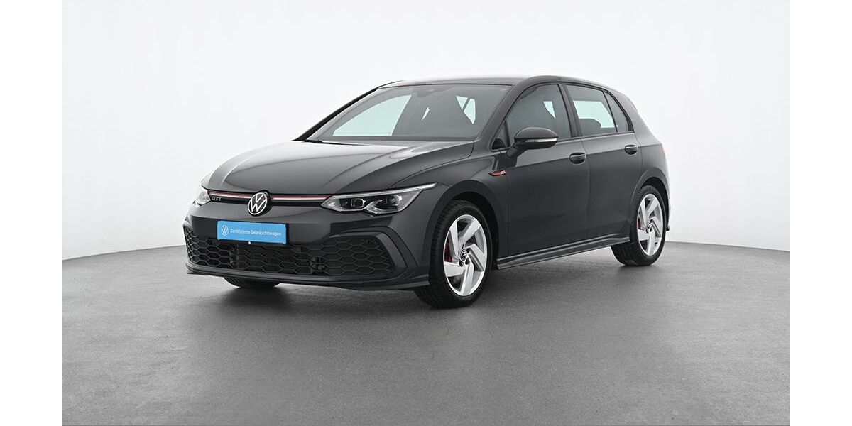 VW Golf 42.796 km 27.960 &euro; Essen 45143