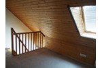 Maisonettenwohnung Düsseldorf Stadtbezirk 6 - 1.5 Zimmer, 54 m&sup2;, 239.000&euro; | Angebot:27190349