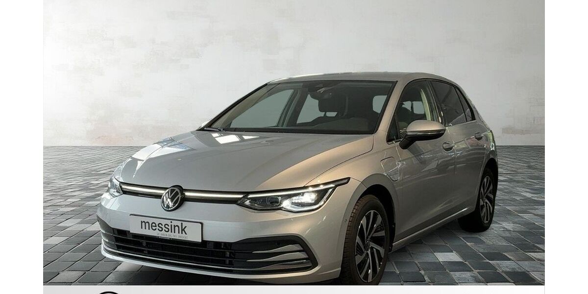 VW Golf 88.514 km 21.980 &euro; Wermelskirchen 42929