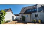 Doppelhaushälfte Gelsenkirchen Resse - 7 Zimmer, 116 m&sup2;, 325.000&euro; | Angebot:27504429