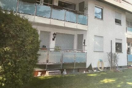 Wohnung Essen Stadtbezirk IV - 2 Zimmer, 74 m&sup2;, 159.000&euro; | Angebot:25057051