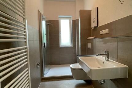 Wohnung Essen Stadtbezirk III - 2 Zimmer, 57 m&sup2;, 500&euro; | Angebot:25901443