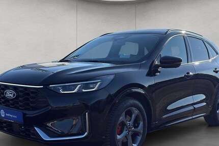 Ford Kuga 20.706 km 30.990 &euro; Düsseldorf 40233