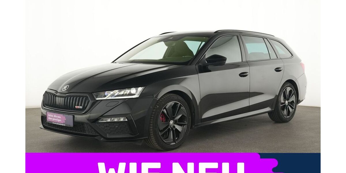 Skoda Octavia 36.504 km 32.828 &euro; Neuss 41460