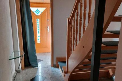 Wohnung Gevelsberg - 4 Zimmer, 110 m&sup2;, 780&euro; | Angebot:25857350