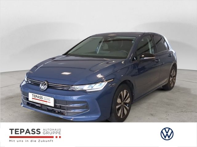 VW Golf 10.100 km 26.999 &euro; Wuppertal 42369