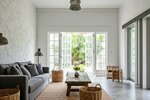 Ihr Wunschhaus nach Maß - flexibel und individuell geplant - Einfamilienhaus Witten Annen Annen | Angebot:27493943
