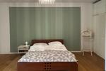 Etagenwohnung Düsseldorf Pempelfort - 2 Zimmer, 70 m&sup2;, 380.000&euro; | Angebot:26113198