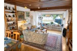 Mehrfamilienhaus, Wohnhaus Haan - 11 Zimmer, 277 m&sup2;, 585.000&euro; | Angebot:27201313