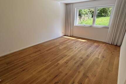 Wohnung Essen Schuir - 2.5 Zimmer, 96 m&sup2;, 1.100&euro; | Angebot:26630724