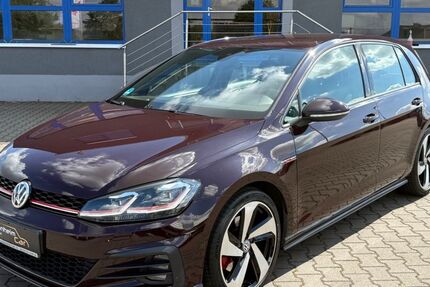 VW Golf 111.046 km 17.950 &euro; Monheim am Rhein 40789