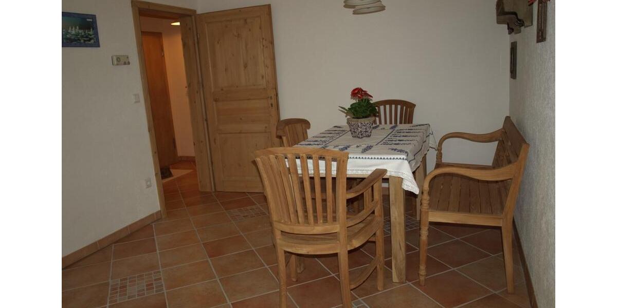 Etagenwohnung Düsseldorf Stadtbezirk 5 - 2.5 Zimmer, 47 m&sup2;, 239.000&euro; | Angebot:25345535