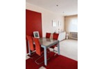 Doppelhaushälfte Duisburg Großenbaum - 6 Zimmer, 151 m&sup2;, 495.000&euro; | Angebot:27220952