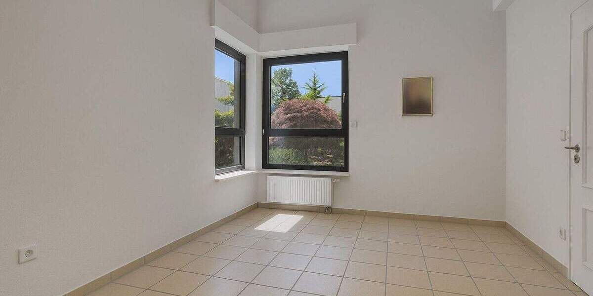 Einfamilienhaus Erkrath / Hochdahl Hochdahl - 4 Zimmer, 161 m&sup2;, 679.000&euro; | Angebot:25738232