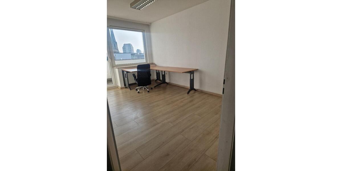Gewerbeobjekt Düsseldorf Pempelfort - 400&euro; | Angebot:24773851