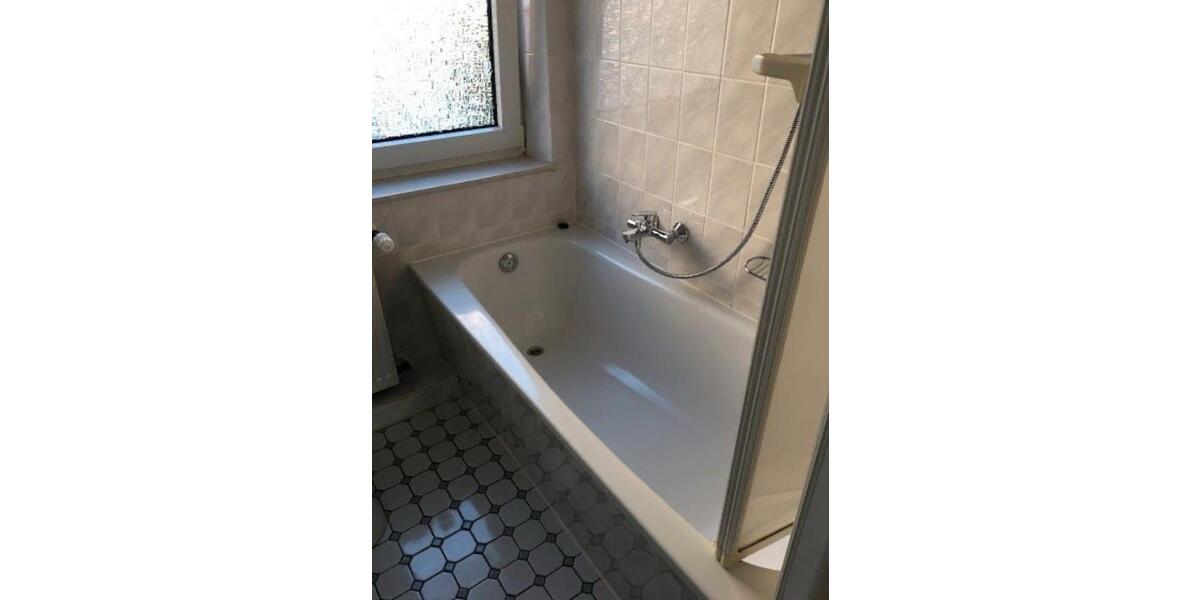 Etagenwohnung Wuppertal Gemarkung Elberfeld - 2 Zimmer, 65 m&sup2;, 600&euro; | Angebot:25942439