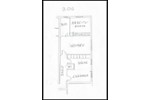 Maisonettenwohnung Bochum Günnigfeld - 5 Zimmer, 134 m&sup2;, 290.000&euro; | Angebot:27228316