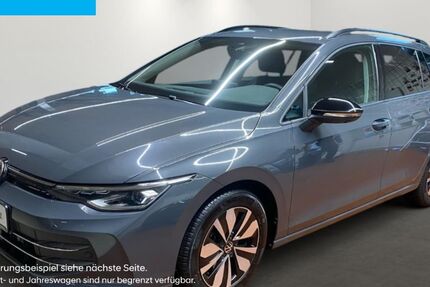 VW Golf 24.100 km 24.700 &euro; Düsseldorf 40233