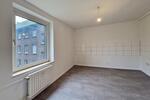 Etagenwohnung Duisburg Beeck - 2 Zimmer, 67 m&sup2;, 516&euro; | Angebot:19786623