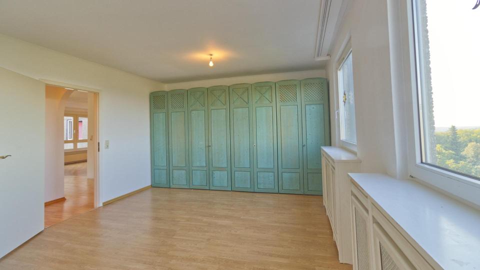 Etagenwohnung Wuppertal Gemarkung Elberfeld - 2 Zimmer, 80 m&sup2;, 800&euro; | Angebot:25978475