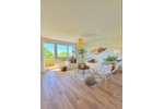 Etagenwohnung Essen Stadtbezirk IX - 2.5 Zimmer, 65 m&sup2;, 189.900&euro; | Angebot:27181335