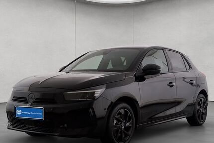 Opel Corsa 44.089 km 17.290 &euro; Düsseldorf 40549