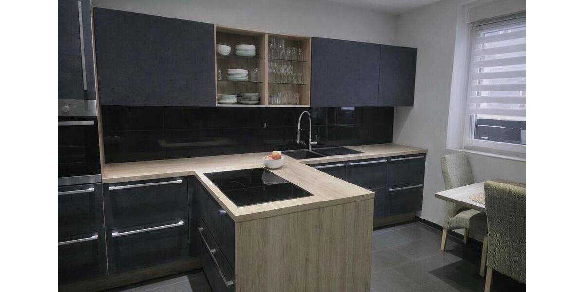 Reihenhaus Gelsenkirchen Gelsenkirchen-Nord - 3 Zimmer, 76 m&sup2;, 210.000&euro; | Angebot:27191072
