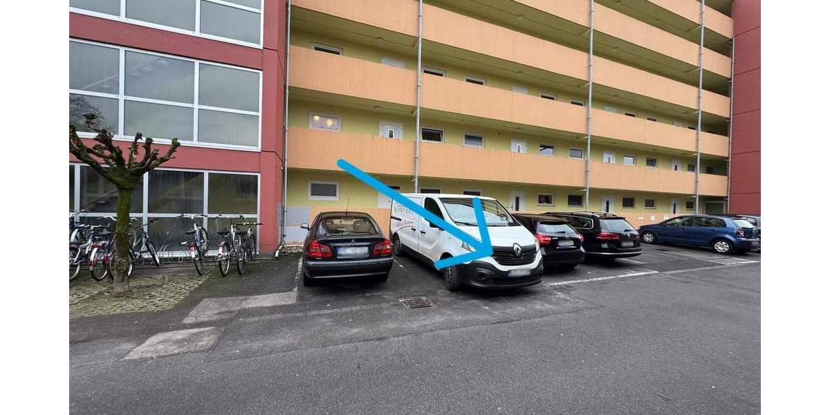 Etagenwohnung Langenfeld Immigrath - 2 Zimmer, 52 m&sup2;, 173.000&euro; | Angebot:25779613