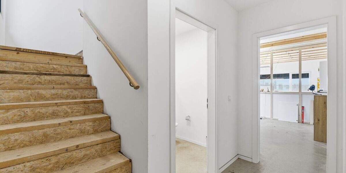 Gewerbeobjekt Neuss Vogelsang - 1.299.000&euro; | Angebot:25916502