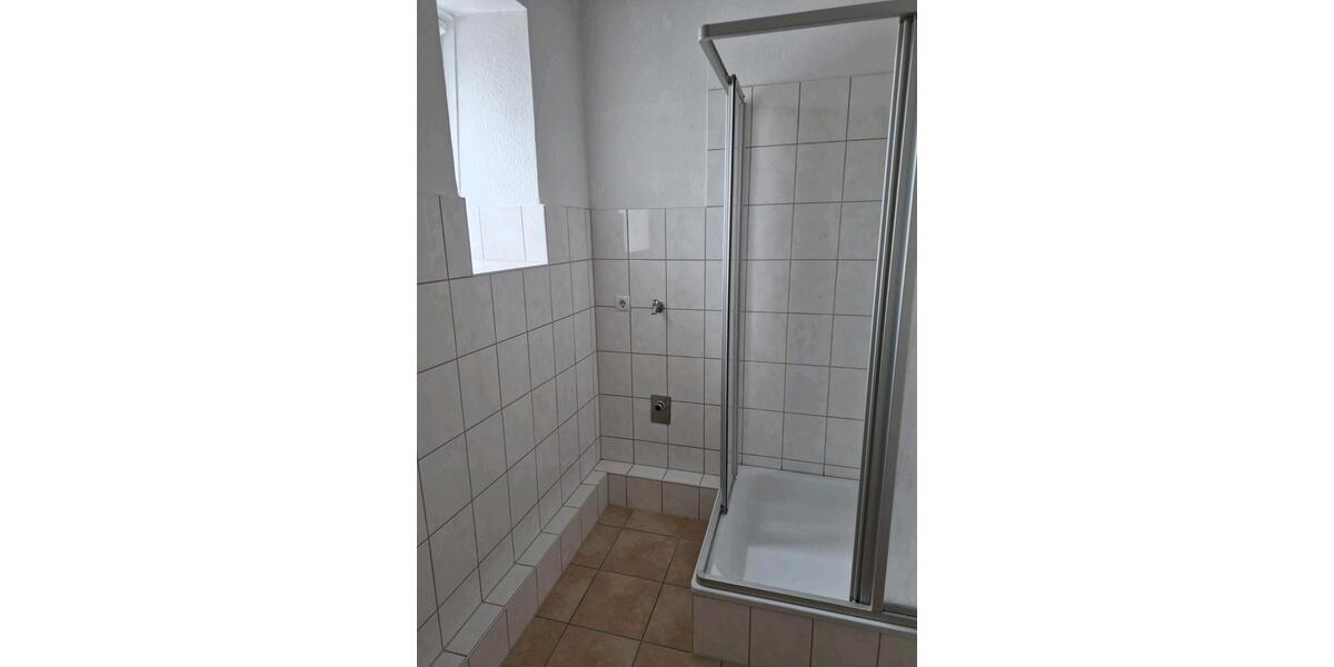 Etagenwohnung Wetter (Ruhr) - 1 Zimmer, 38 m&sup2;, 350&euro; | Angebot:27542586