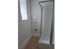 Etagenwohnung Wetter (Ruhr) - 1 Zimmer, 38 m&sup2;, 350&euro; | Angebot:27542586