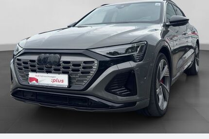 Audi Q8 e-tron 63.912 km 49.840 &euro; Gelsenkirchen 45894