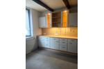 Doppelhaushälfte Oberhausen - 4 Zimmer, 123 m&sup2;, 349.000&euro; | Angebot:27535035