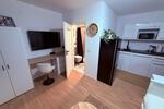 Etagenwohnung Witten Heven - 1 Zimmer, 20 m&sup2;, 800&euro; | Angebot:27536588