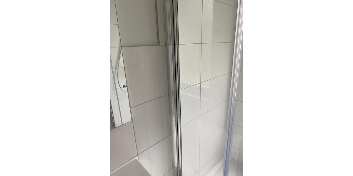 Erdgeschoßwohnung Bochum Querenburg - 3 Zimmer, 67 m&sup2;, 1.050&euro; | Angebot:27584877