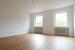 Etagenwohnung Mülheim an der Ruhr - 4 Zimmer, 124 m&sup2;, 1.415&euro; | Angebot:25877313