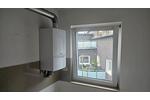 Etagenwohnung Duisburg Ruhrort - 3 Zimmer, 52 m&sup2;, 107.000&euro; | Angebot:27413712