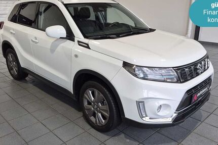 Suzuki Vitara 84.898 km 15.940 &euro; Wuppertal 42287