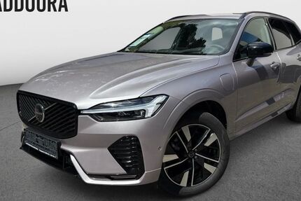Volvo XC60 23.522 km 49.990 &euro; Wuppertal 42117