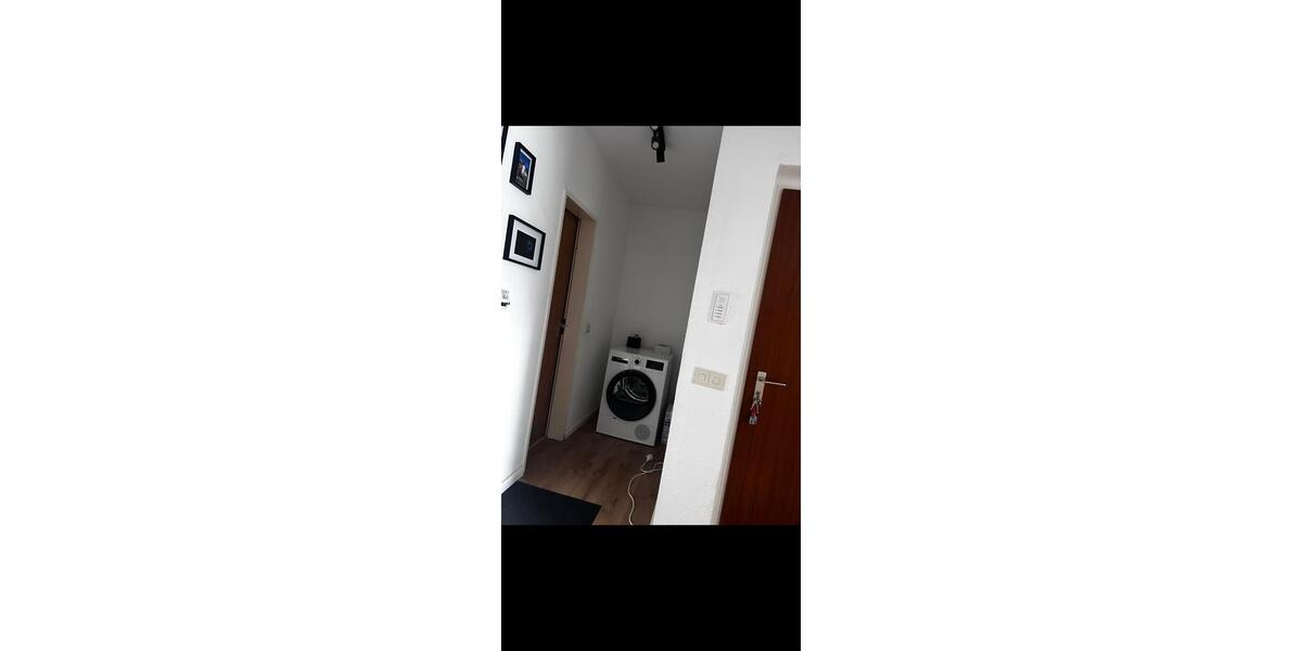 Etagenwohnung Gladbeck Alt-Rentfort - 2.5 Zimmer, 58 m&sup2;, 550&euro; | Angebot:24769526