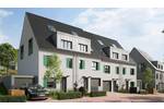 Reihenmittelhaus Wülfrath Innenstadt - 5 Zimmer, 126 m&sup2;, 559.900&euro; | Angebot:25731206