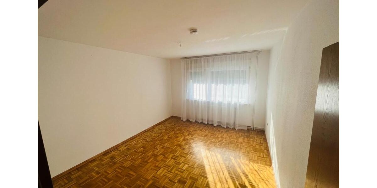 Etagenwohnung Oberhausen Alstaden - 3 Zimmer, 62 m&sup2;, 530&euro; | Angebot:27544586