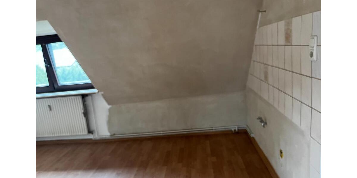 Mehrfamilienhaus, Wohnhaus Duisburg Walsum - 6 Zimmer, 160 m&sup2;, 287.000&euro; | Angebot:25440830