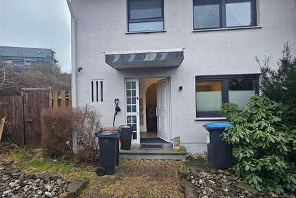 Haus Ennepetal Homberge - 7 Zimmer, 100 m&sup2;, 374.000&euro; | Angebot:25678747