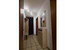 Etagenwohnung Essen Stadtbezirk VII - 2 Zimmer, 72 m&sup2;, 630&euro; | Angebot:26704158